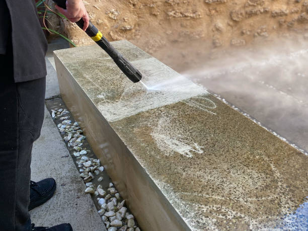 Best Exterior Home Cleaning  in Oil City, PA