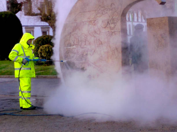 Best Exterior Home Cleaning  in Oil City, PA
