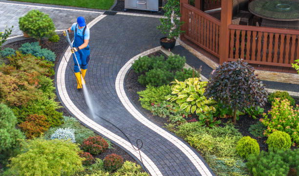Best Power Washing Near Me  in Oil City, PA